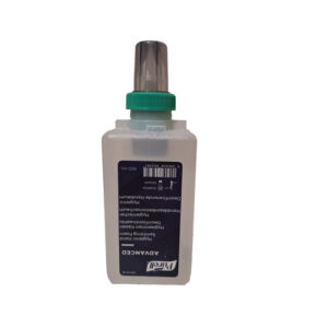 Purell Advanced Foam